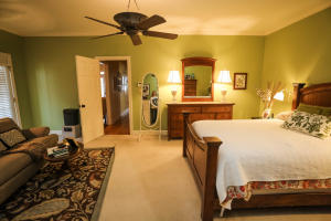 Heartland Phase 1 - Residential