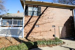 Heartland Phase 1 - Residential