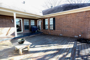 Heartland Phase 1 - Residential