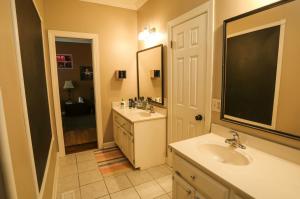 Heartland Phase 1 - Residential