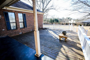 Heartland Phase 1 - Residential