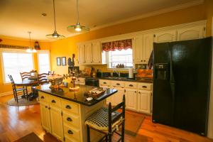 Heartland Phase 1 - Residential