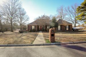 Heartland Phase 1 - Residential