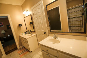 Heartland Phase 1 - Residential