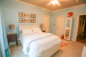 Heartland Phase 1 - Residential