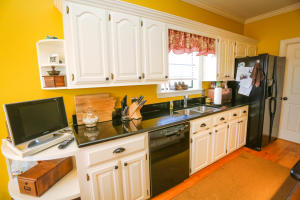 Heartland Phase 1 - Residential