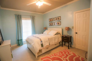 Heartland Phase 1 - Residential
