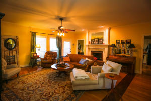 Heartland Phase 1 - Residential