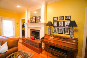 Heartland Phase 1 - Residential