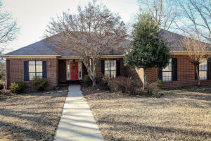 Heartland Phase 1 - Residential