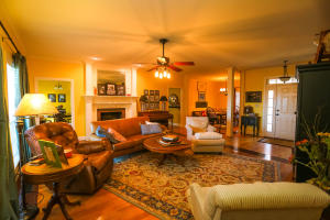 Heartland Phase 1 - Residential
