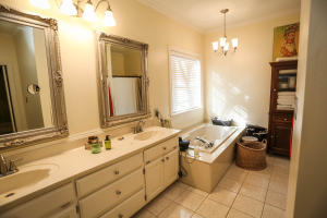 Heartland Phase 1 - Residential