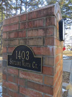 Skyline Manor Ph 1, 2 & 3 - Residential