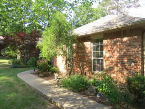 Skyline Manor Ph 1, 2 & 3 - Residential