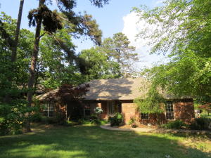 Skyline Manor Ph 1, 2 & 3 - Residential