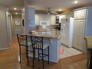 Skyline Manor Ph 1, 2 & 3 - Residential