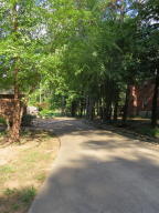 Skyline Manor Ph 1, 2 & 3 - Residential