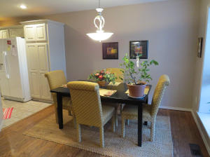 Skyline Manor Ph 1, 2 & 3 - Residential