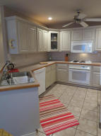 Skyline Manor Ph 1, 2 & 3 - Residential