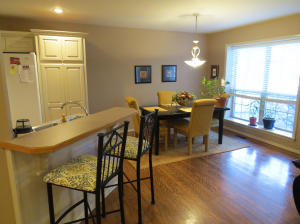 Skyline Manor Ph 1, 2 & 3 - Residential