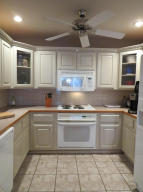 Skyline Manor Ph 1, 2 & 3 - Residential