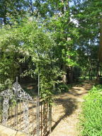 Skyline Manor Ph 1, 2 & 3 - Residential