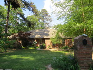 Skyline Manor Ph 1, 2 & 3 - Residential