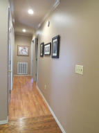 Skyline Manor Ph 1, 2 & 3 - Residential