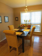Skyline Manor Ph 1, 2 & 3 - Residential