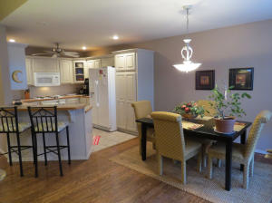 Skyline Manor Ph 1, 2 & 3 - Residential