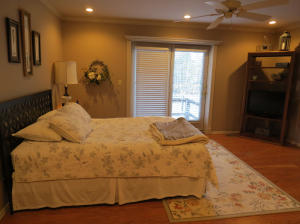 Skyline Manor Ph 1, 2 & 3 - Residential