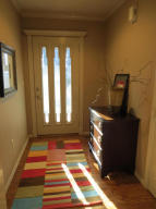 Skyline Manor Ph 1, 2 & 3 - Residential