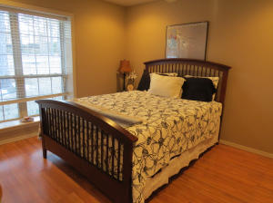 Skyline Manor Ph 1, 2 & 3 - Residential