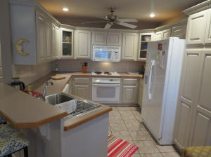 Skyline Manor Ph 1, 2 & 3 - Residential