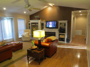 Skyline Manor Ph 1, 2 & 3 - Residential