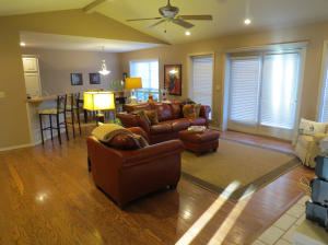 Skyline Manor Ph 1, 2 & 3 - Residential