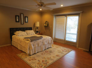 Skyline Manor Ph 1, 2 & 3 - Residential