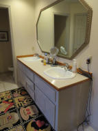 Skyline Manor Ph 1, 2 & 3 - Residential