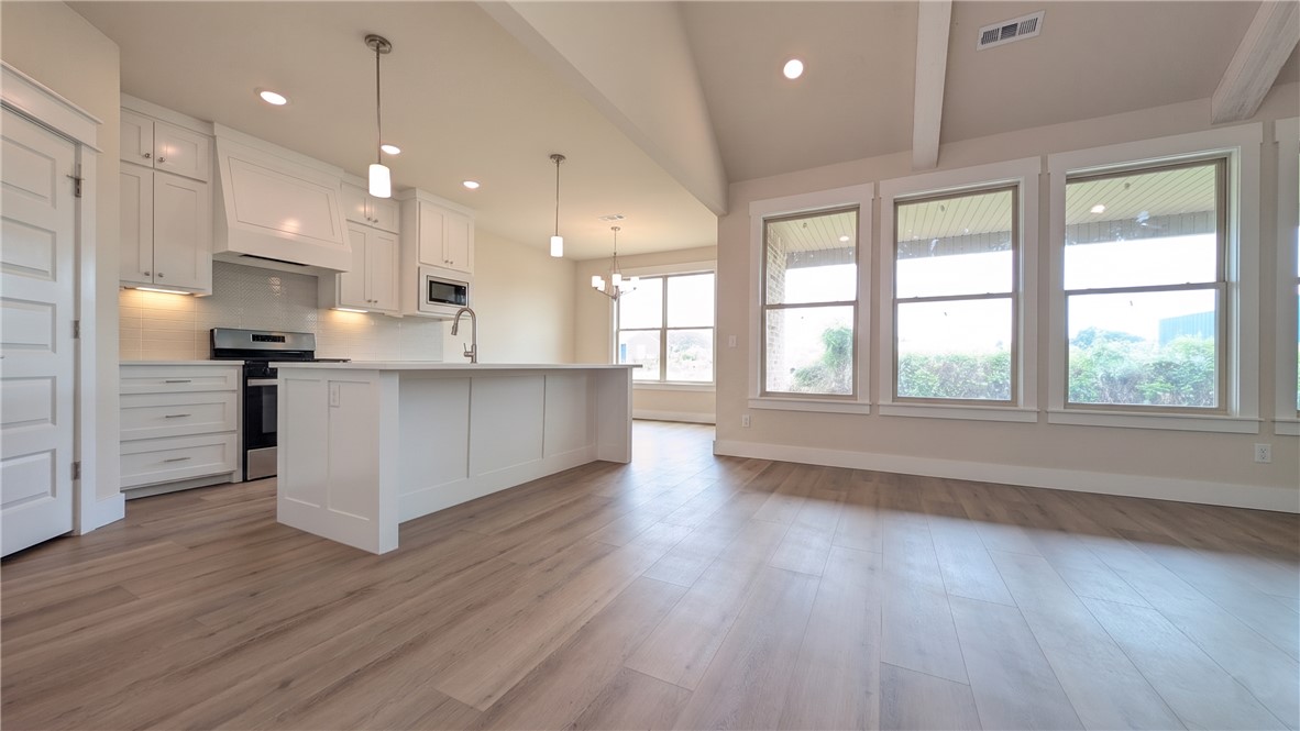 GRAND ESTATES PH 1-GENTRY - Residential