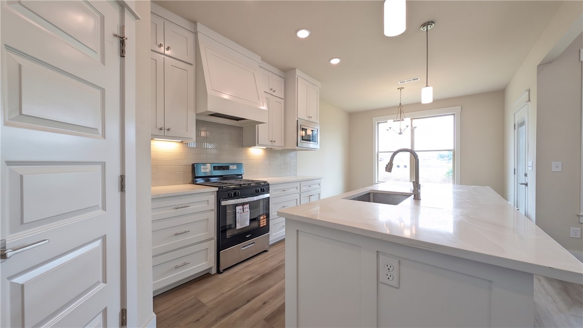 GRAND ESTATES PH 1-GENTRY - Residential
