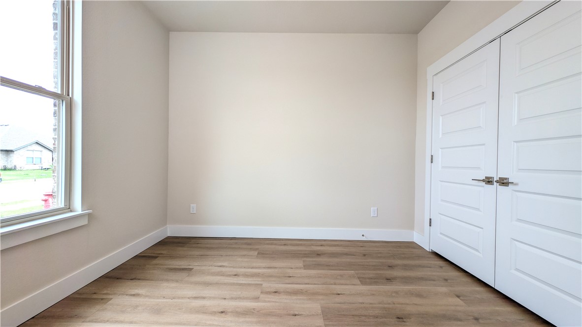 GRAND ESTATES PH 1-GENTRY - Residential