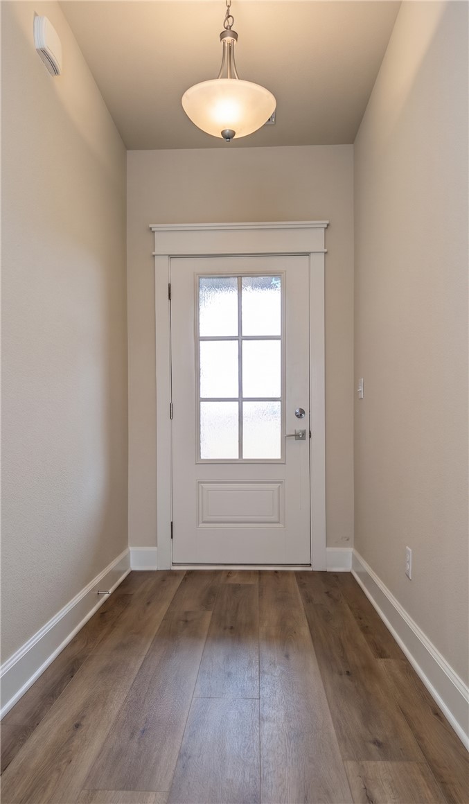 GRAND ESTATES PH 1-GENTRY - Residential