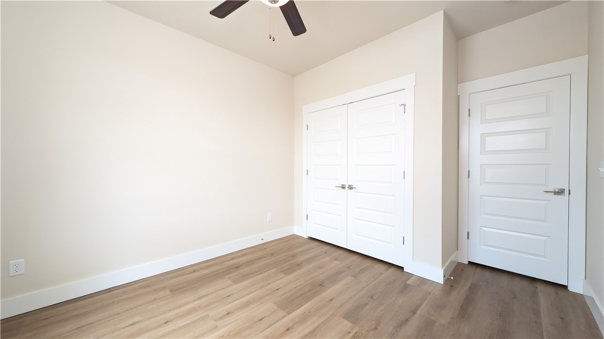 GRAND ESTATES PH 1-GENTRY - Residential