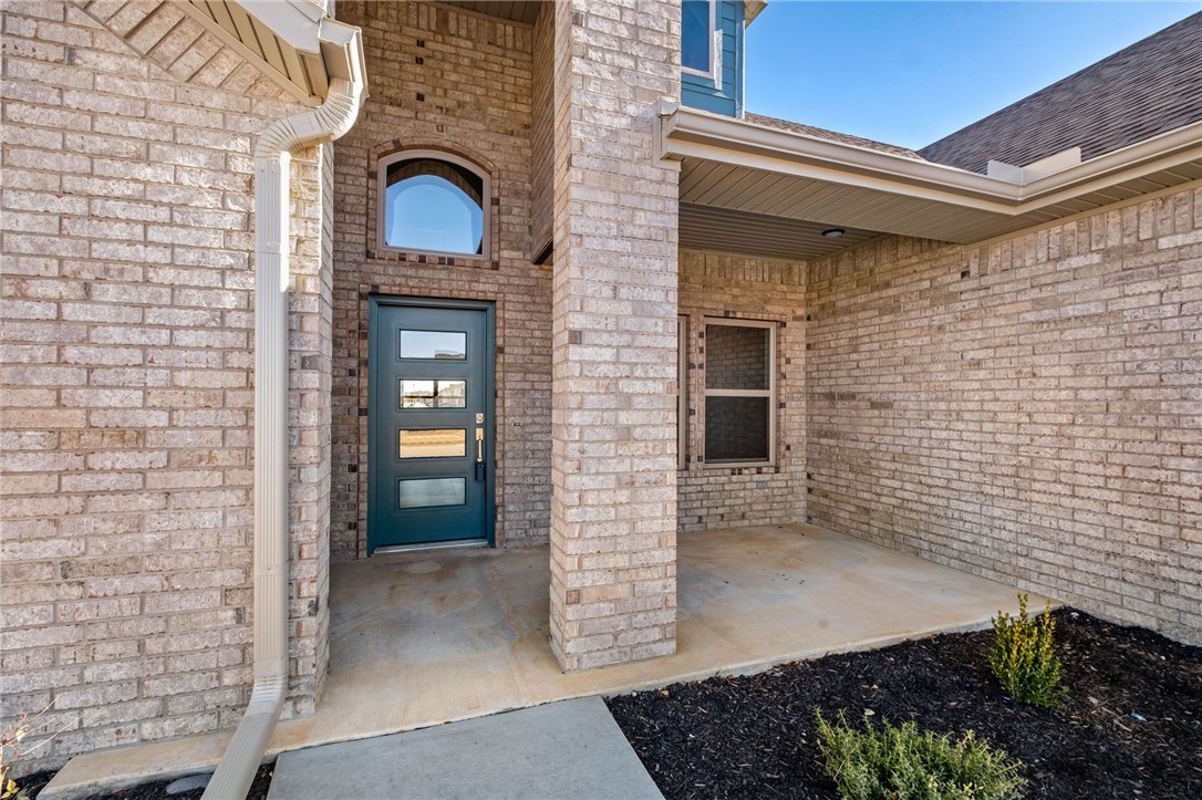 The Reserve at Wolverine - Residential