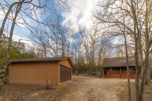 Ridge Park Estates - Residential