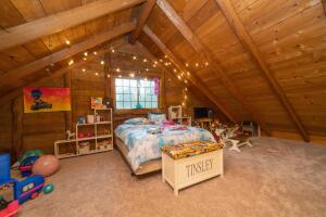 Ridge Park Estates - Residential