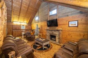 Ridge Park Estates - Residential