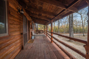 Ridge Park Estates - Residential