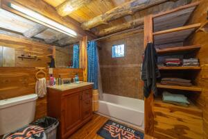 Ridge Park Estates - Residential
