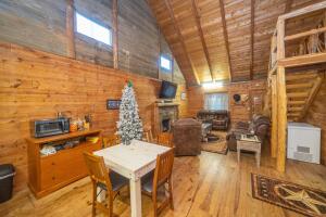 Ridge Park Estates - Residential